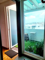 The Warren (D23), Condominium #478388521